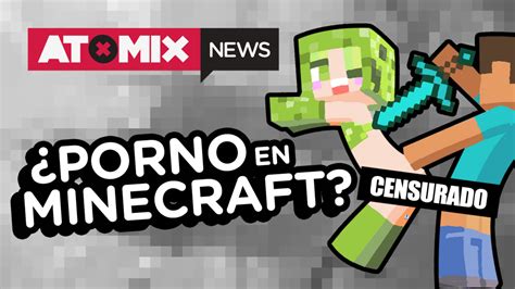 porno minecraft|Minecraft Search